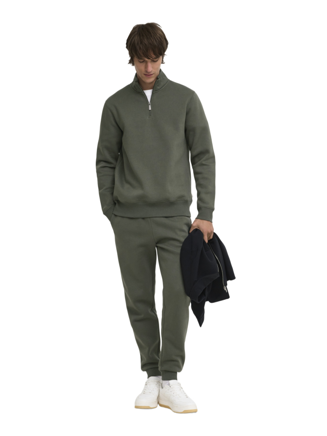 Only & Sons Sweatshirt ONSCERES bei Robert Ley
