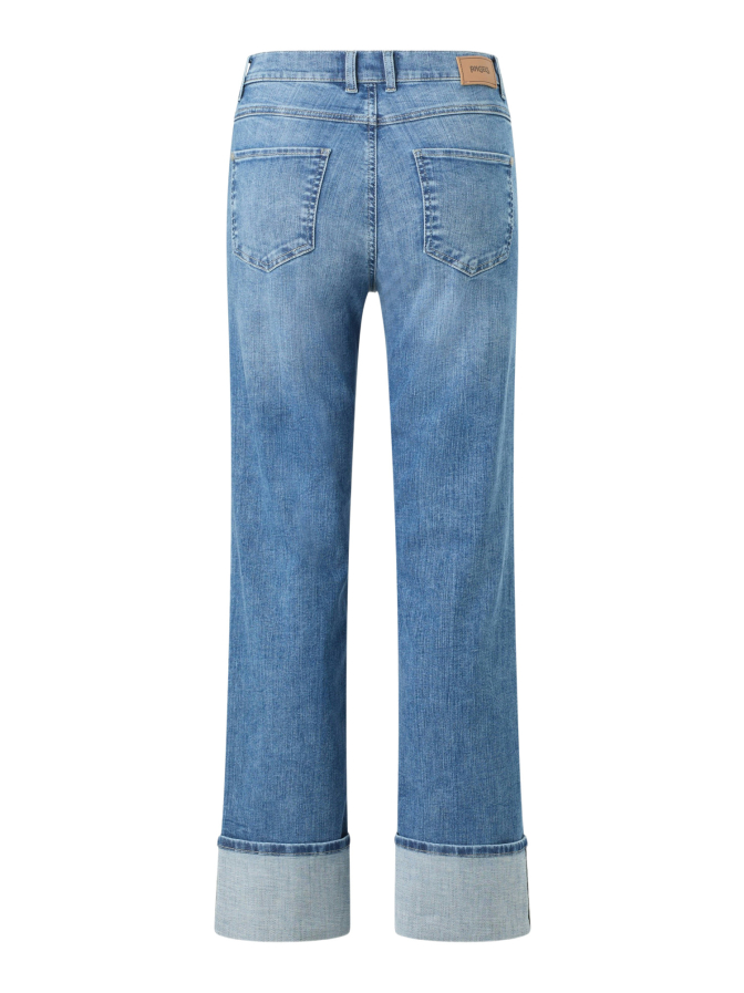 Angels Jeans Lara bei Robert Ley