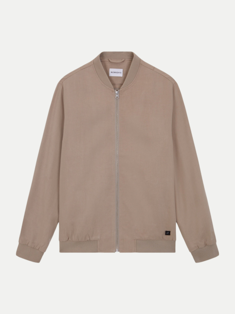 NOWADAYS Bomberjacke bei Robert Ley