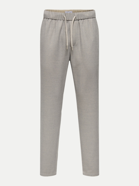 ONLY & SONS Jogginghose Onslinus bei Robert Ley