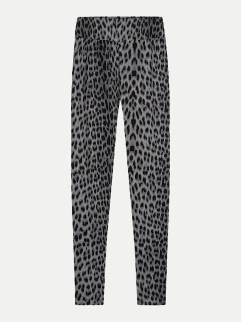 OH APRIL Rita Leggings bei Robert Ley