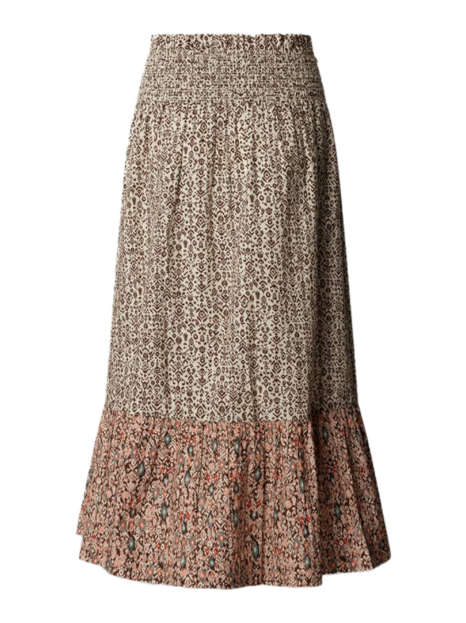 Pepe Jeans DAPHNE SKIRT bei Robert Ley