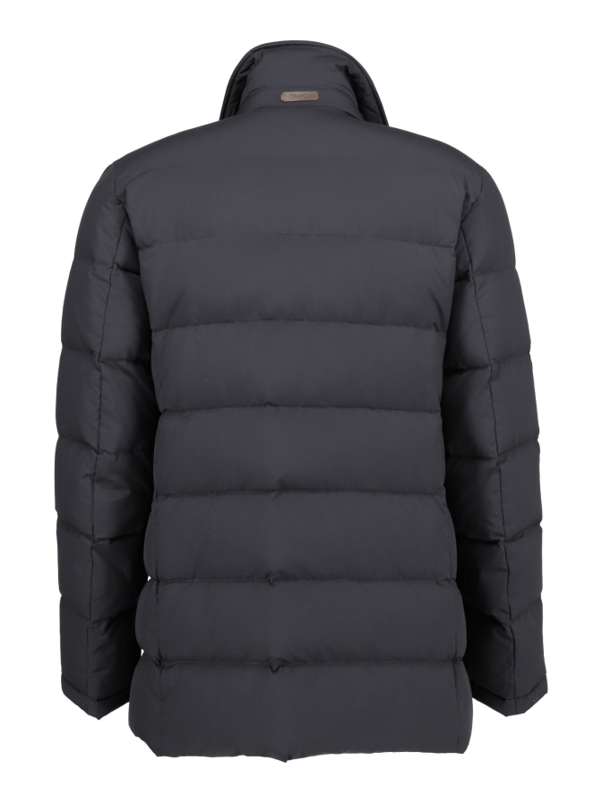 Gimo's Kurze Daunenjacke bei Robert Ley