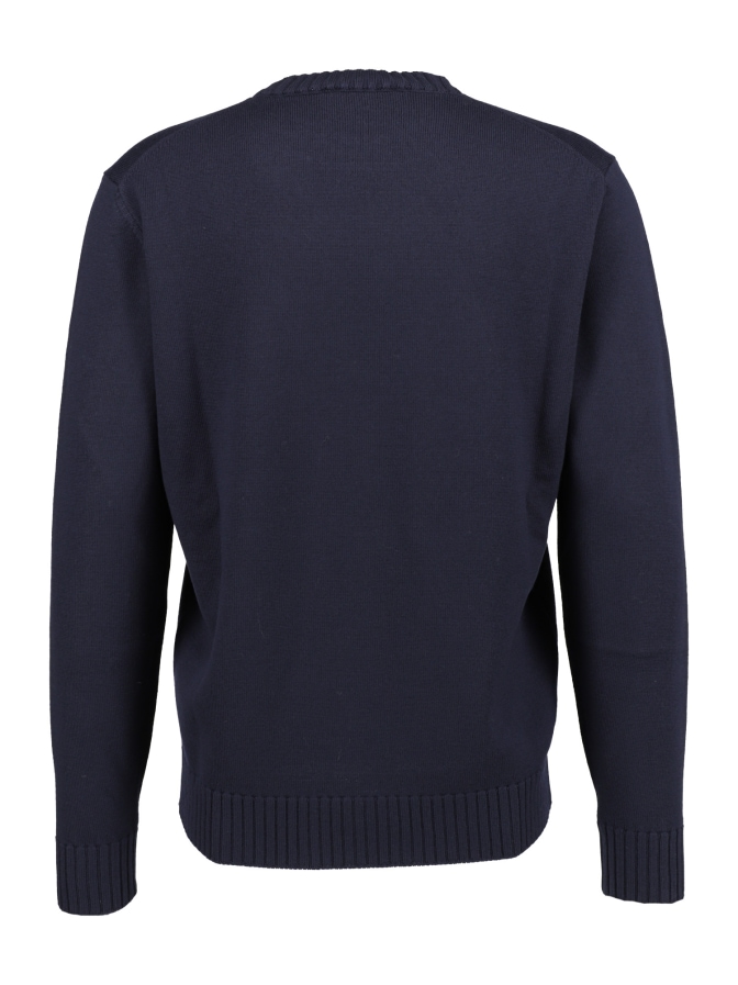 Filippo De Laurentiis Pullover bei Robert Ley