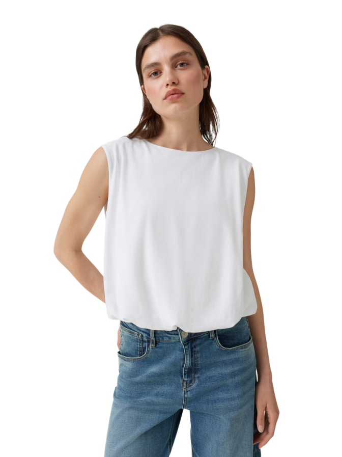 Opus Jerseytop Selisa bei Robert Ley