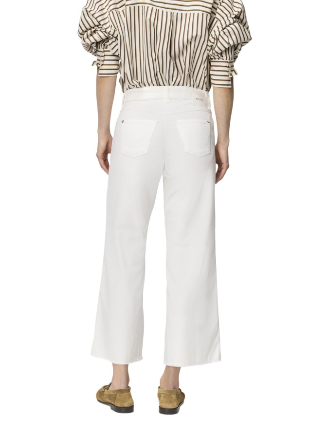 MAC Jeans Dream Wide bei Robert Ley