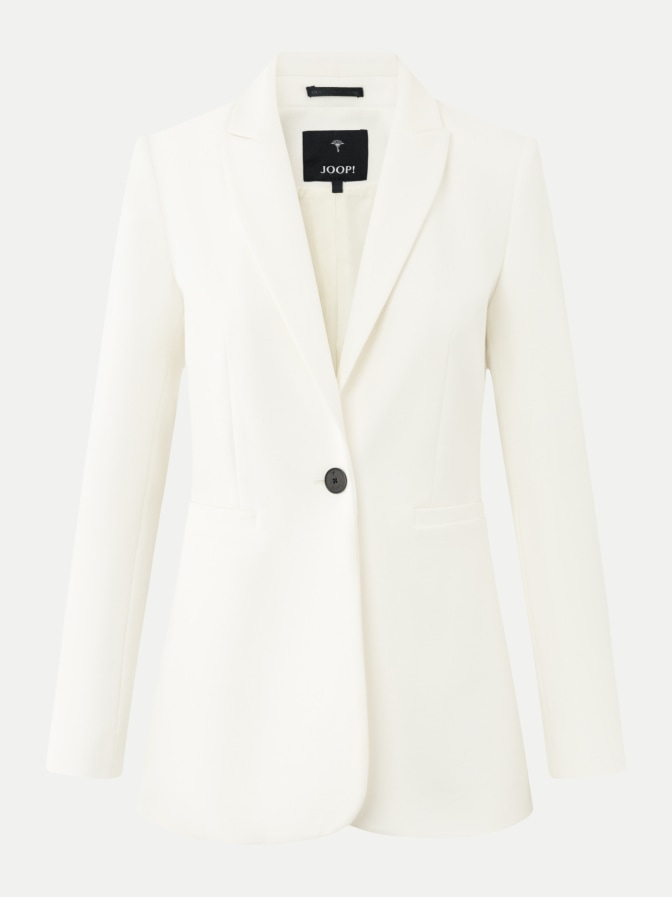 JOOP! Blazer bei Robert Ley