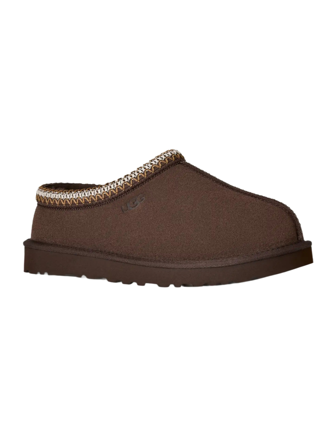 UGG TASMAN II bei Robert Ley