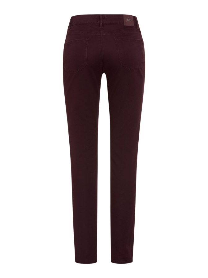 Brax Hose Style Mary bei Robert Ley