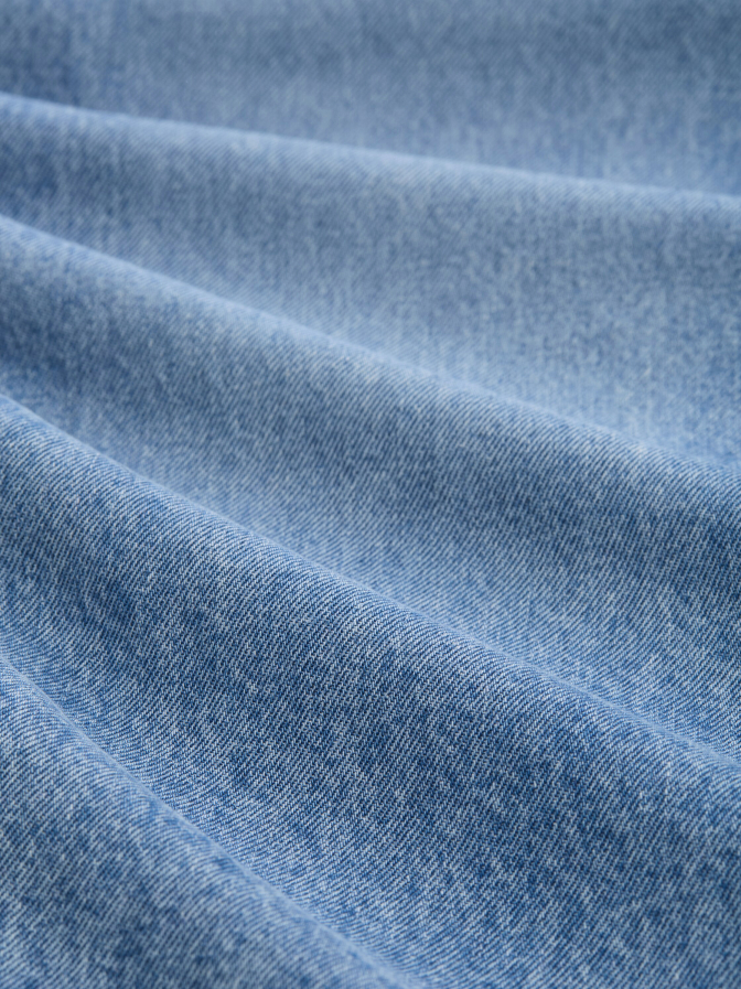 Tom Tailor Denim Barrel-Fit Jeans TTADEA bei Robert Ley