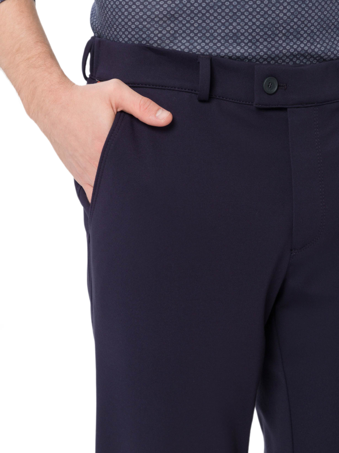 Eurex Chinohose THILO bei Robert Ley