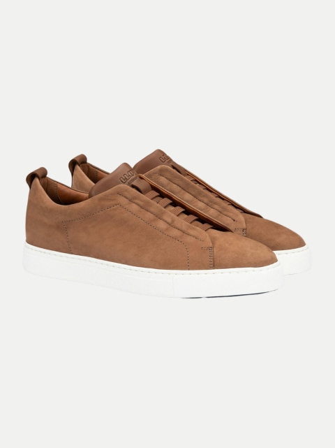 LLOYD Shoes Sneaker Maurice bei Robert Ley