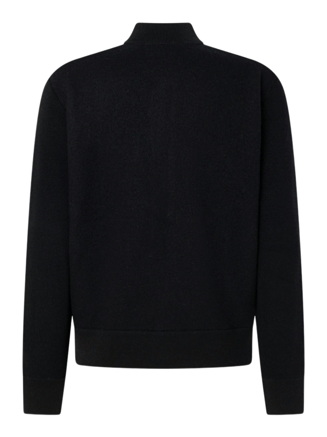 Strellson Wollblouson Karlo-BO bei Robert Ley