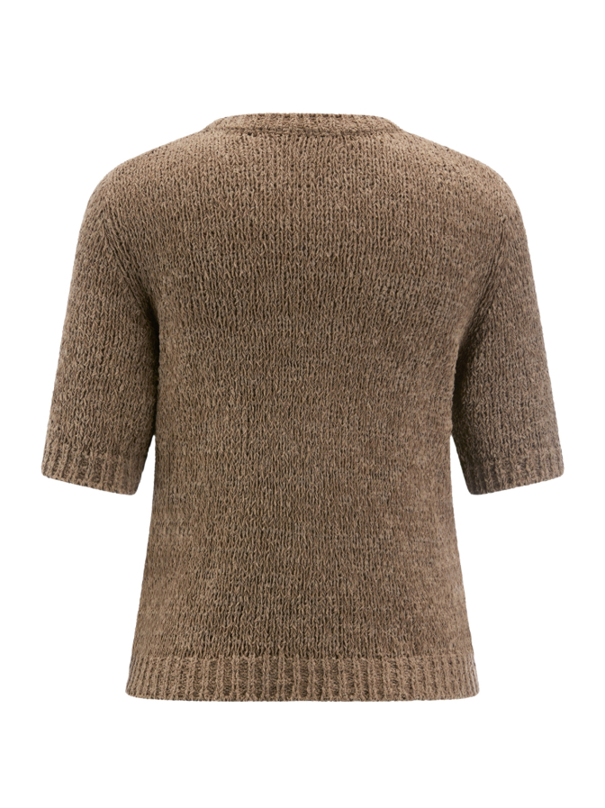 Riani Pullover bei Robert Ley