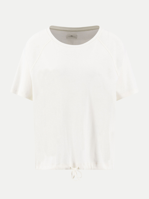 Fynch-Hatton T-shirt bei Robert Ley