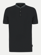 Strellson Poloshirt Edgar 002-Oxford 002 bei Robert Ley