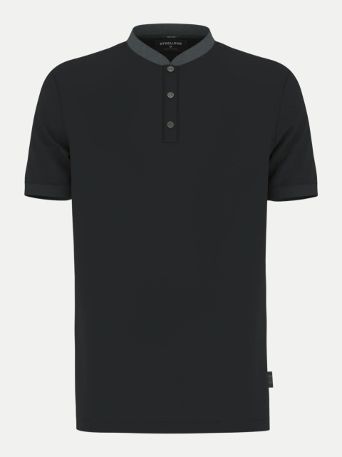 Strellson Poloshirt Edgar bei Robert Ley