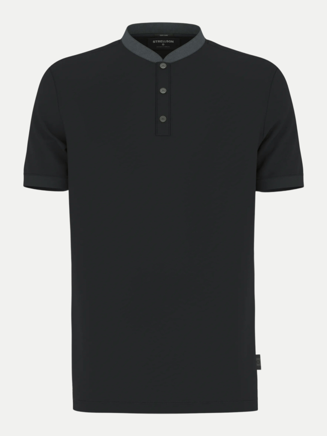 Strellson Poloshirt Edgar bei Robert Ley