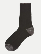 Alto Milano Socken Donna Calzino N 279 105 fungo bei Robert Ley