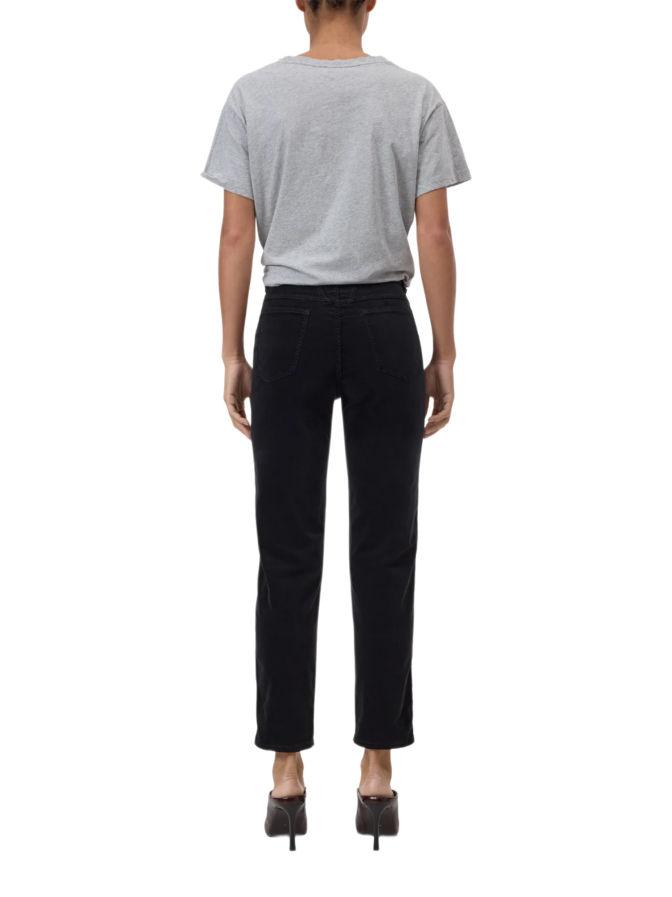 Closed Relaxed Velvet Jeans bei Robert Ley