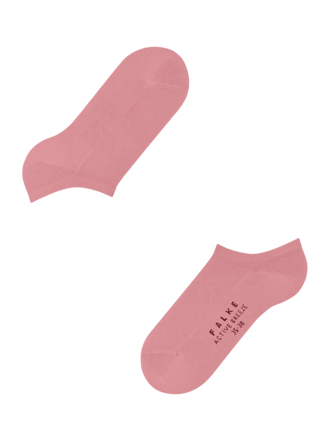 Falke Sneakersocken Active Breeze bei Robert Ley