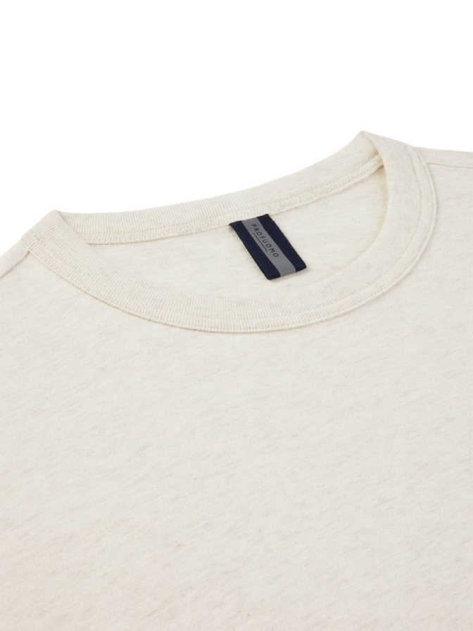 PROFUOMO Langarmshirt bei Robert Ley