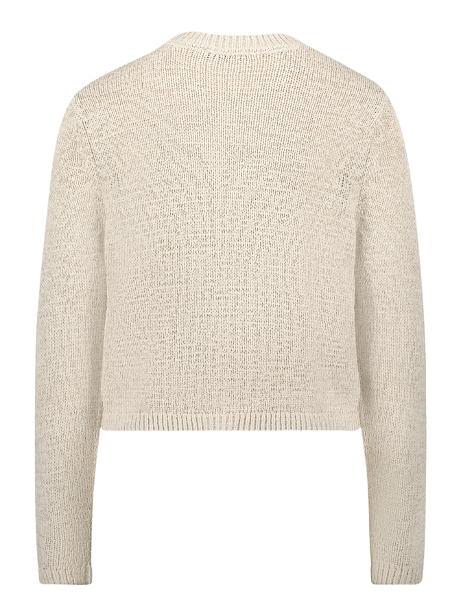 Betty Barclay Strickjacke bei Robert Ley