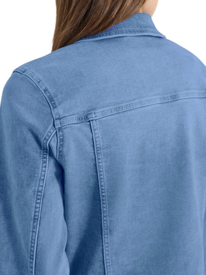 Cecil Jeansjacke bei Robert Ley