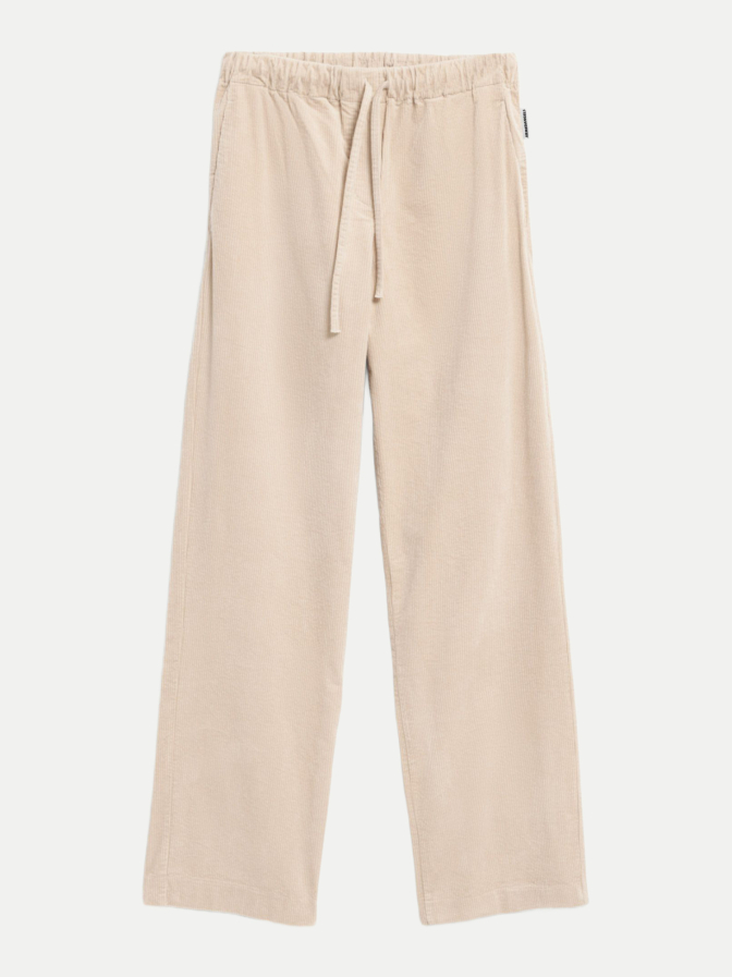 ARMEDANGELS Cordhose JAIMILAA bei Robert Ley