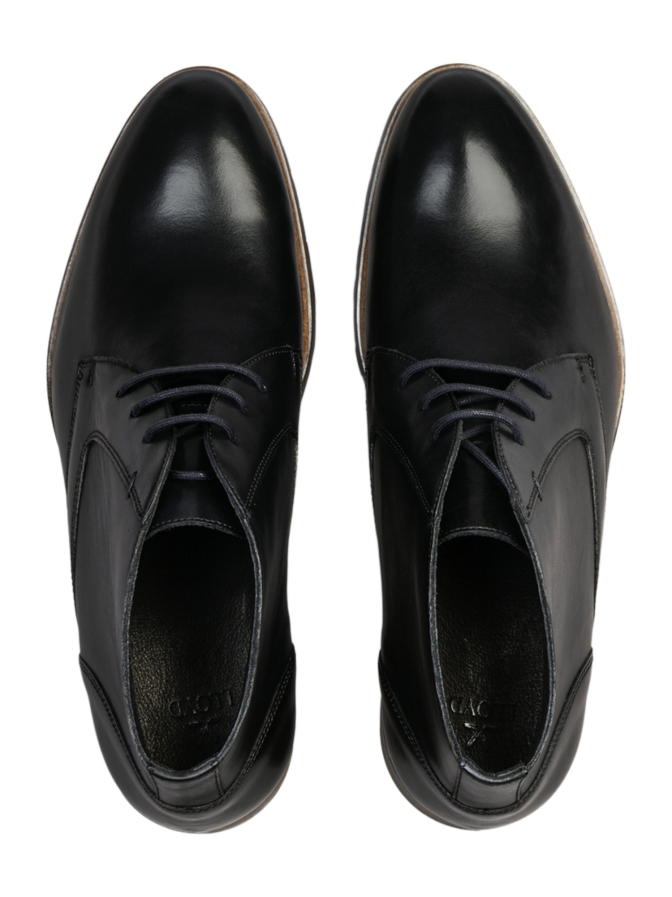 Lloyd Shoes Stiefelette DRAMON 325 bei Robert Ley