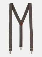 Lloyd Belts Herrenträger 40-braun bei Robert Ley