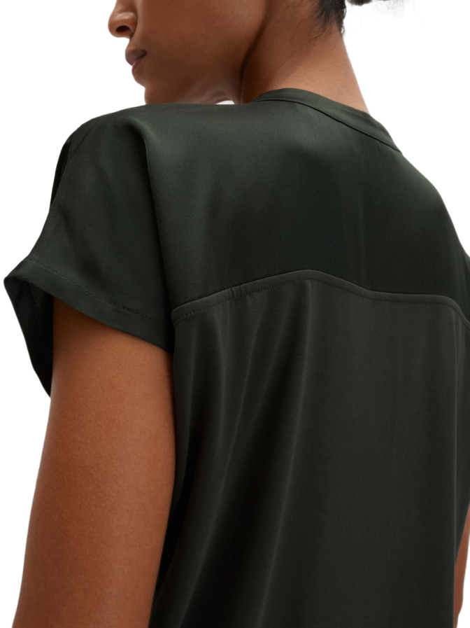 someday Jerseyshirt Koralie bei Robert Ley