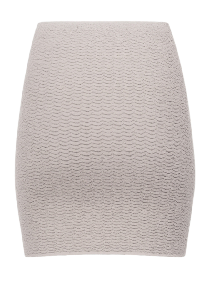 LeGer Studio by Lena Gercke Strickrock Lia bei Robert Ley