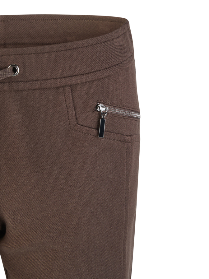 Rabe Moden Hose mit Komfortbund bei Robert Ley