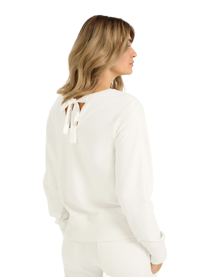 Juvia Sweater Silvia bei Robert Ley