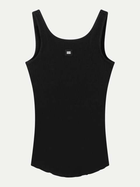 10 Days Ballet Top bei Robert Ley