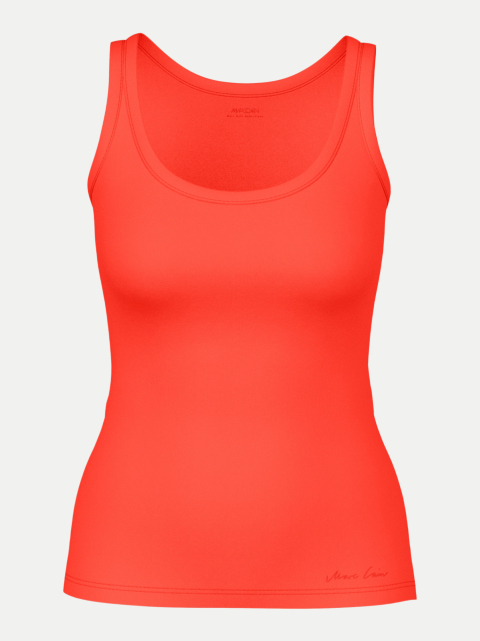 MARC CAIN Basic-Top bei Robert Ley