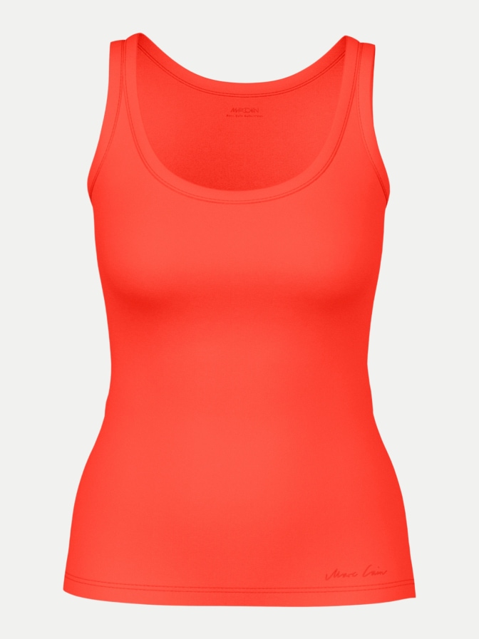 MARC CAIN Basic-Top bei Robert Ley