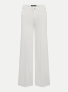 Raffaello Rossi Hose Sventy 120-Natur bei Robert Ley