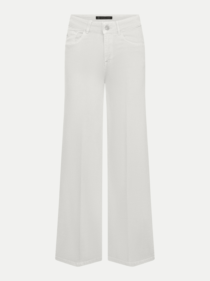 Raffaello Rossi Hose Sventy bei Robert Ley