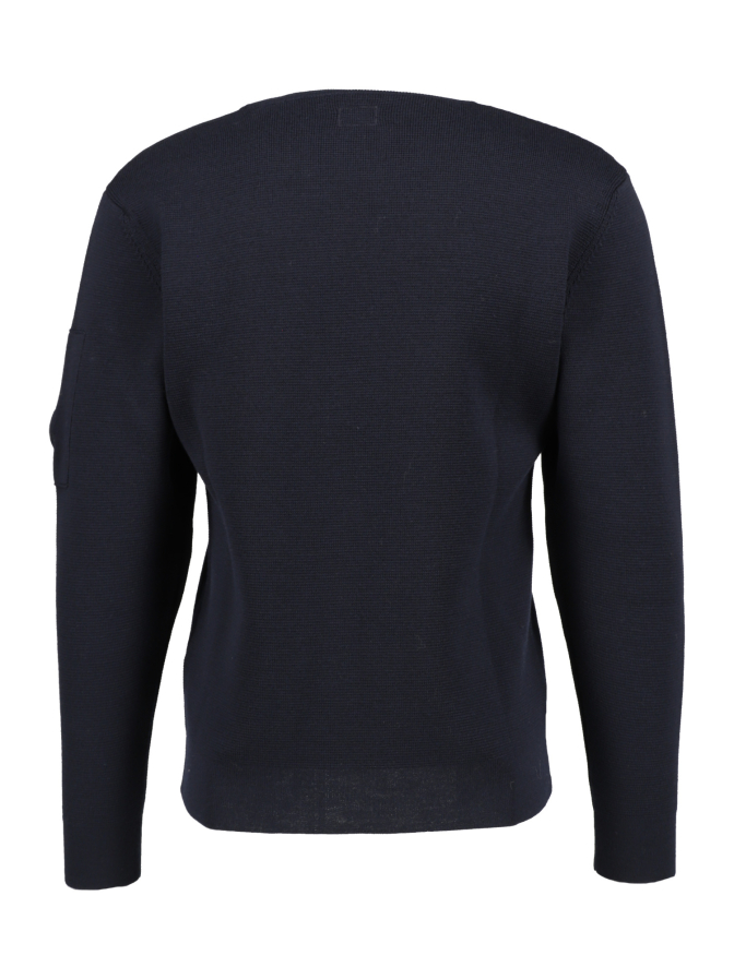 C.P. Company Pullover Punto Milano bei Robert Ley