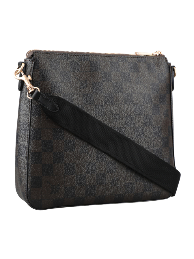 Joop! Schultertasche Cortina Piazza Jasmina bei Robert Ley
