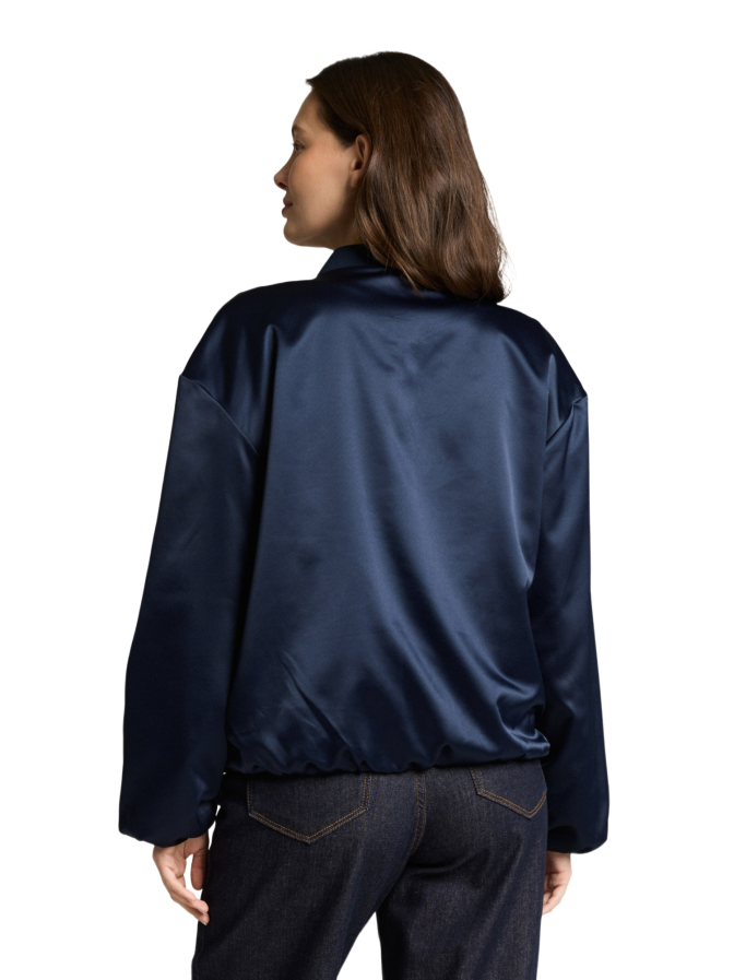 Tom Tailor Blouson-Jacke bei Robert Ley