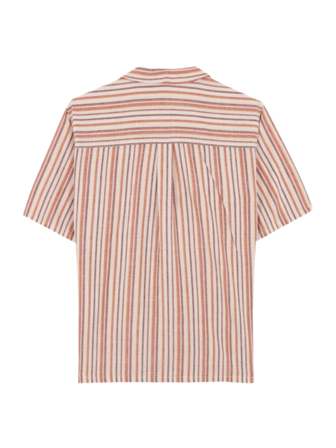 Nowadays Streifenshirt bei Robert Ley