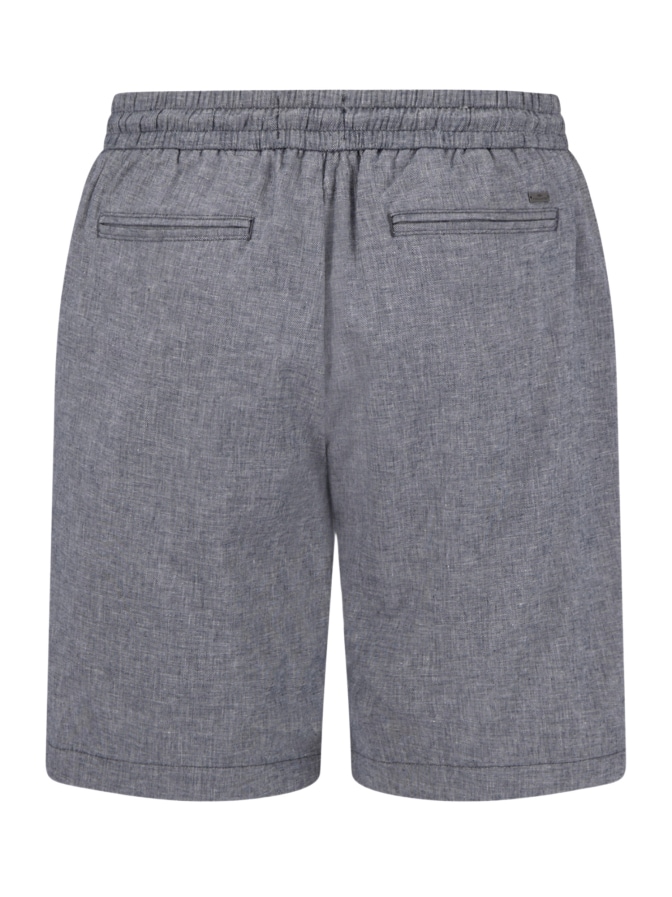 Fynch-Hatton Bermuda-Shorts COLI bei Robert Ley