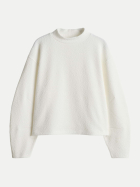 OPUS Sweatshirt Gandra 1004-milk bei Robert Ley