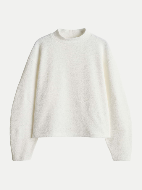 OPUS Sweatshirt Gandra bei Robert Ley