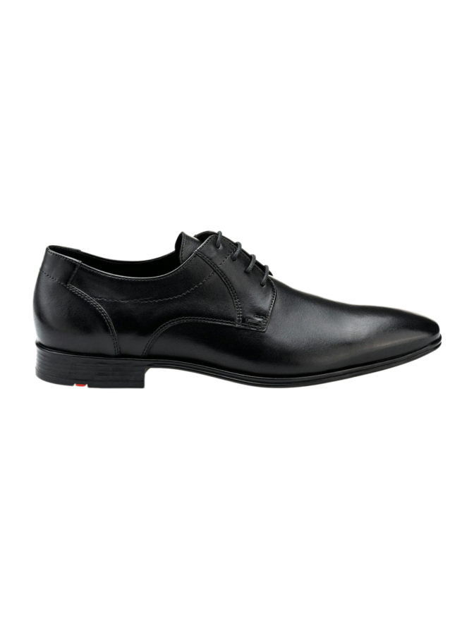 Lloyd Shoes Derby-Schuh CORE 111 bei Robert Ley
