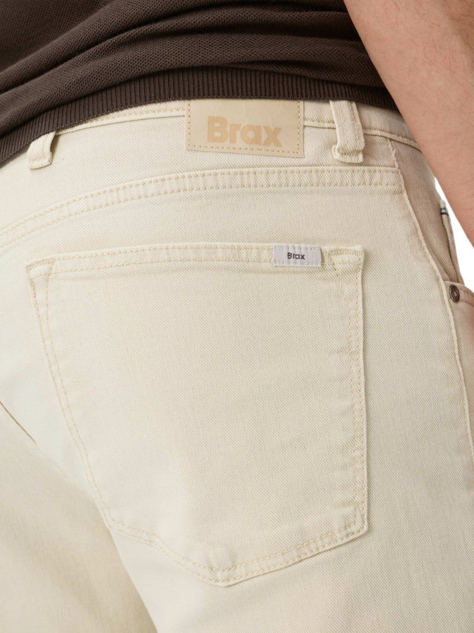 BRAX Jeans Style Clint bei Robert Ley