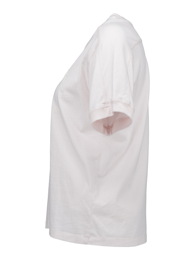 Anine Bing T-Shirt Walker bei Robert Ley